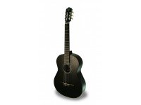 Guitarra Clássica APC 1N Guitarra Clássica APC 1N